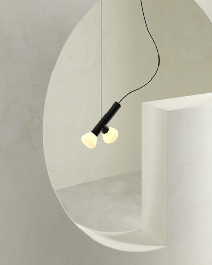 Parc 04 Pendant Lamp