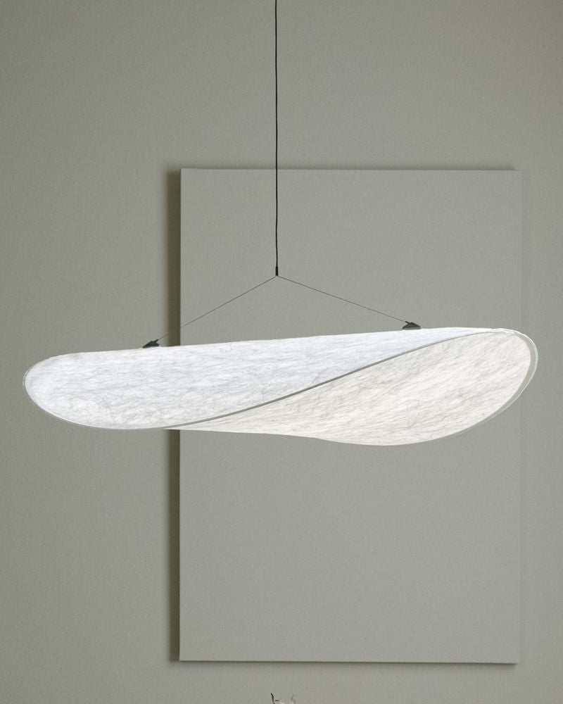Tense Pendant Lamp