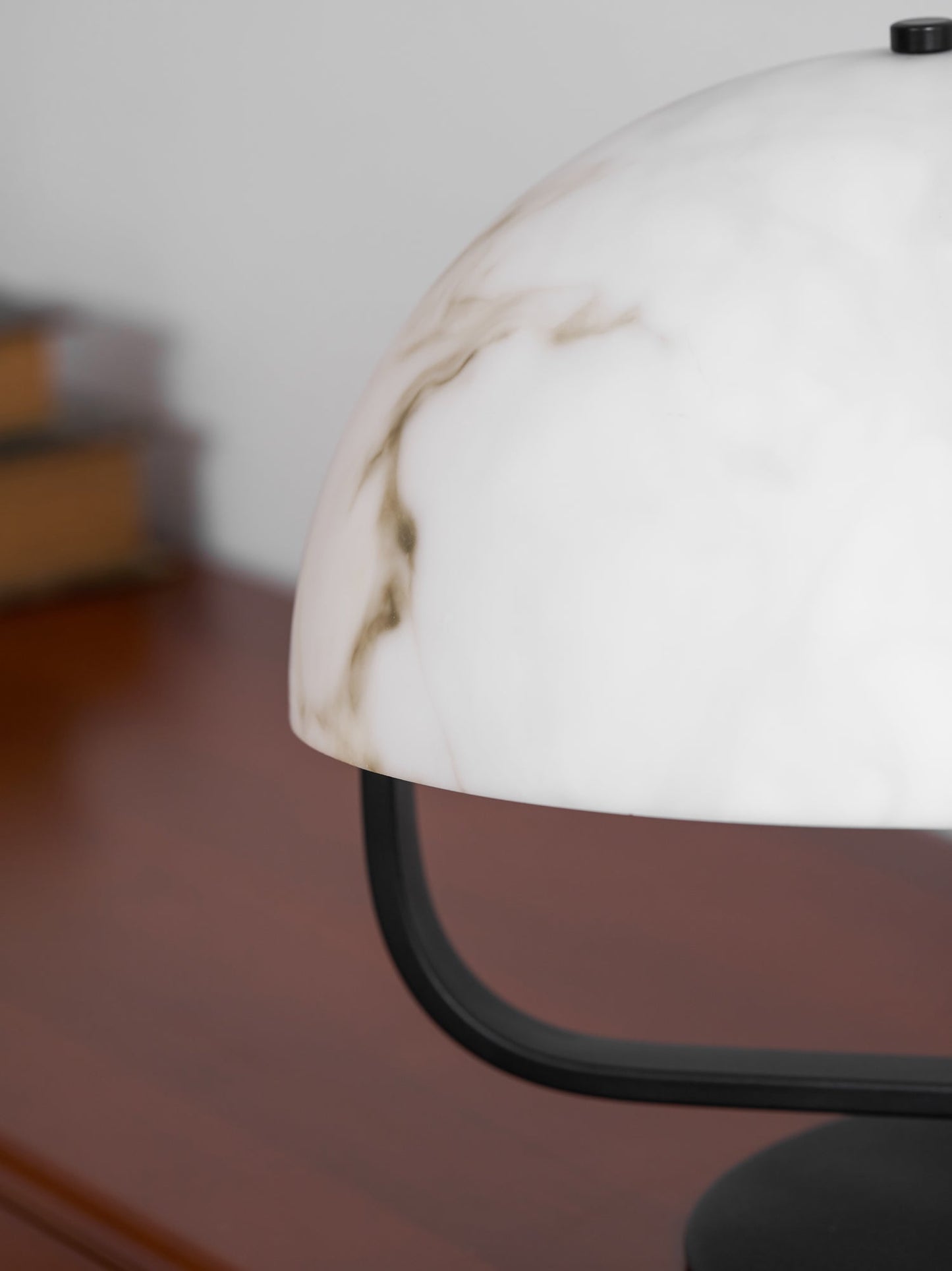 Corey Table Lamp