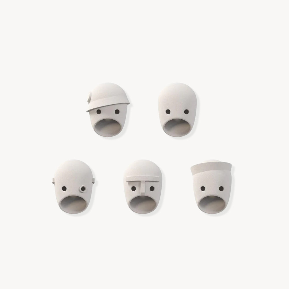 The Party Wall Light