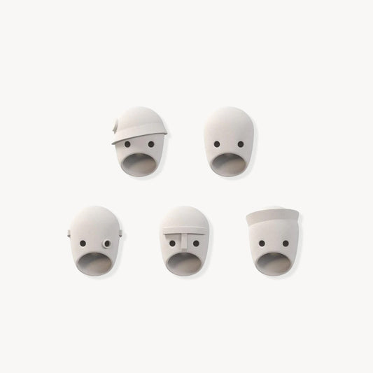 The Party Wall Light