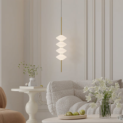 Langston Pendant Lamp