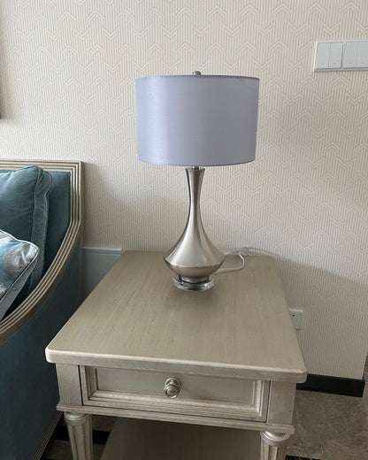 Cody Table Lamp