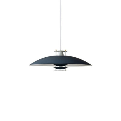 JL 341 Pendant Light