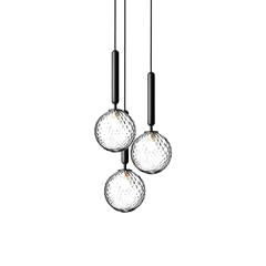 Miira Pendant Light