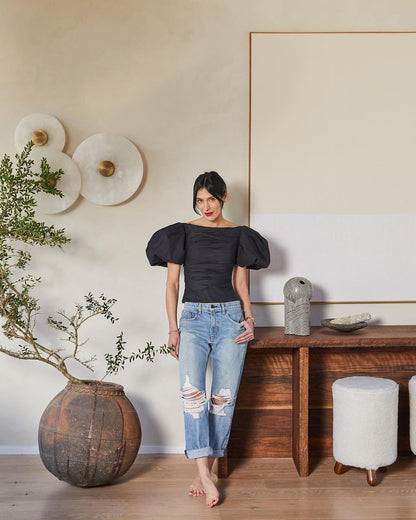 Alabaster Planes Sconce