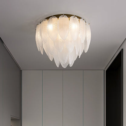 Eugenia Ceiling Light