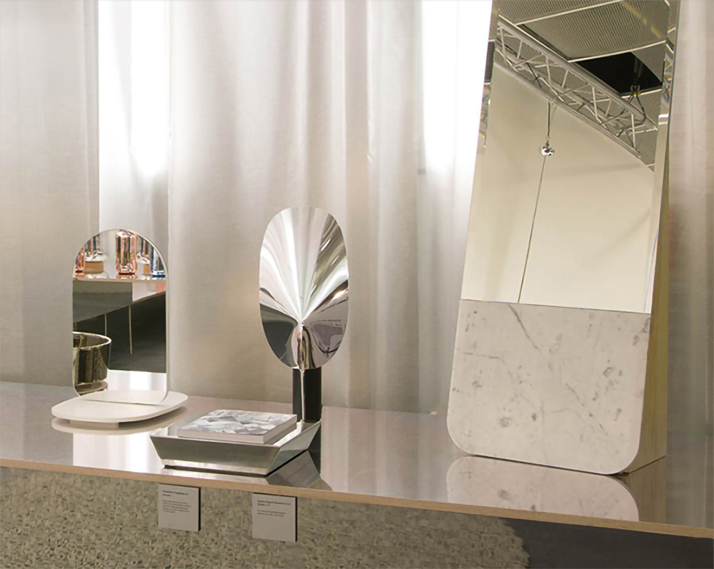 Serena Table Lamp