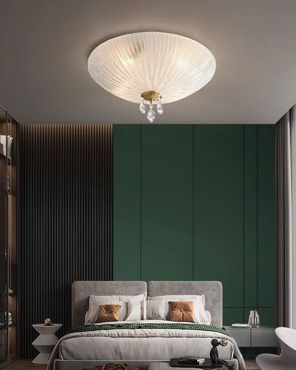 Eurofase Ceiling Light