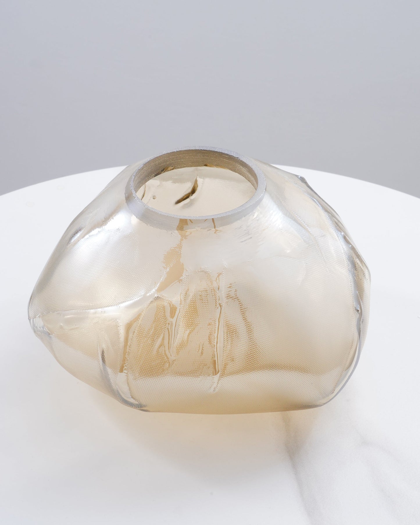 Eleven Pendant Light