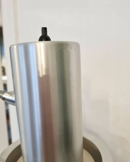 Lento Table Lamp