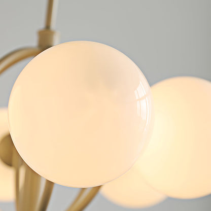 Kaiser Chandelier