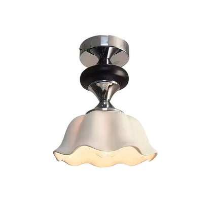 Elena Ceiling Light