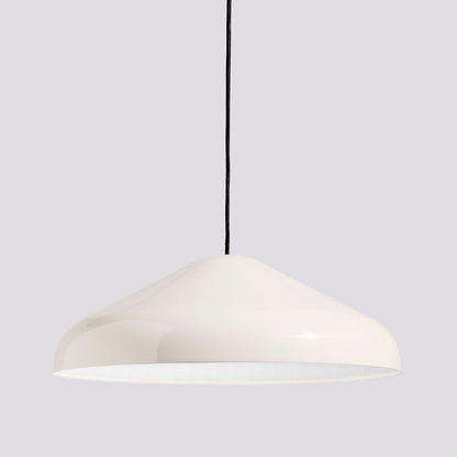 Pao Pendant Lamp