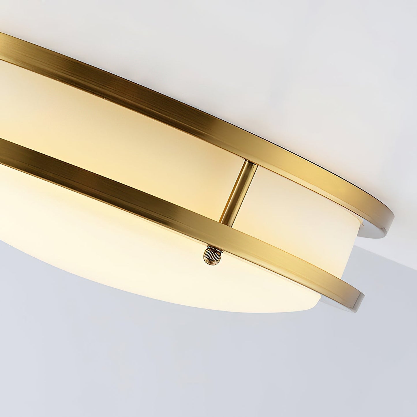 Bellacor Ceiling Lamp