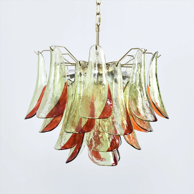 Marielle Murano Chandelier