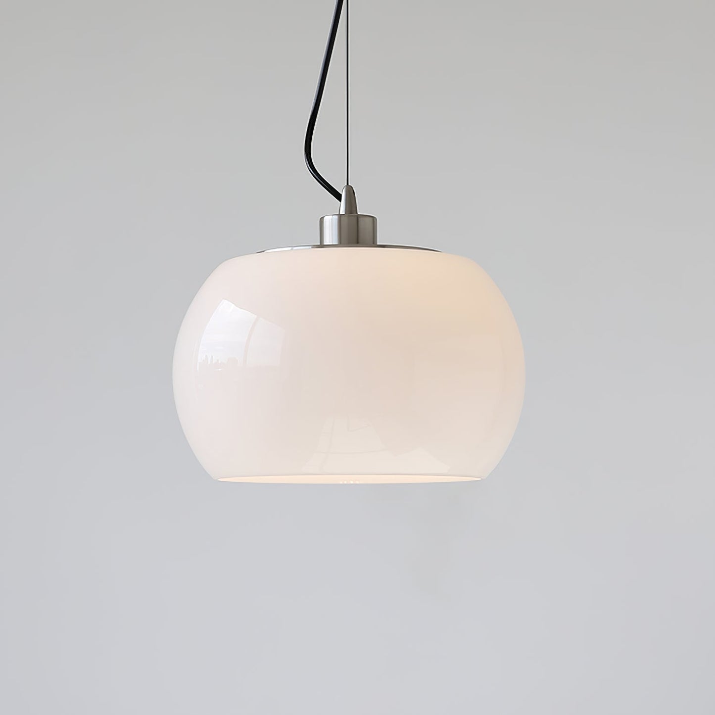 Bistro Pendant Lamp
