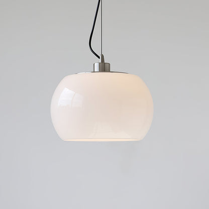 Bistro Pendant Lamp