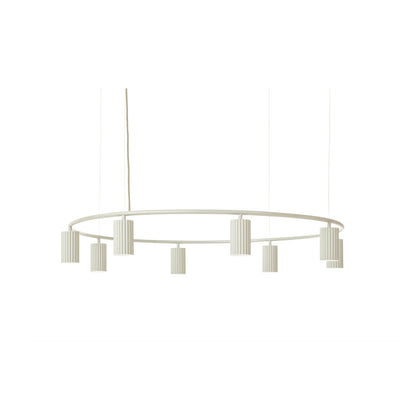 Donna Pendant Lamp