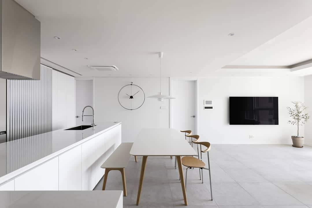 JL 341 Pendant Light