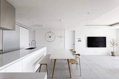 JL 341 Pendant Light