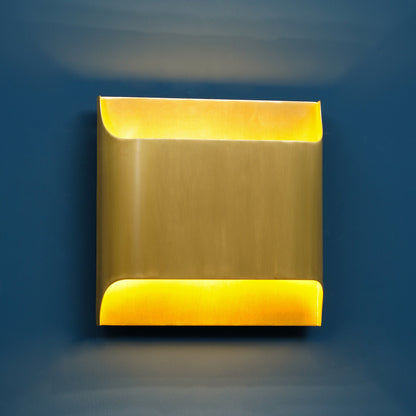 Leclerc Sconce