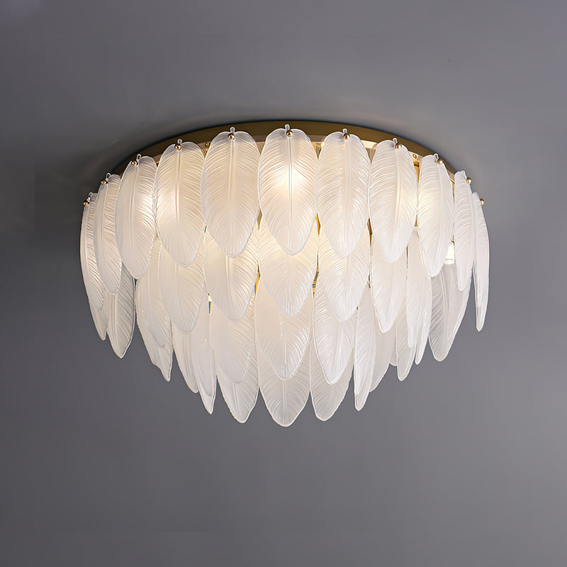 Eugenia Ceiling Light