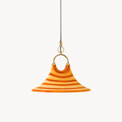 Febo Pendant Light