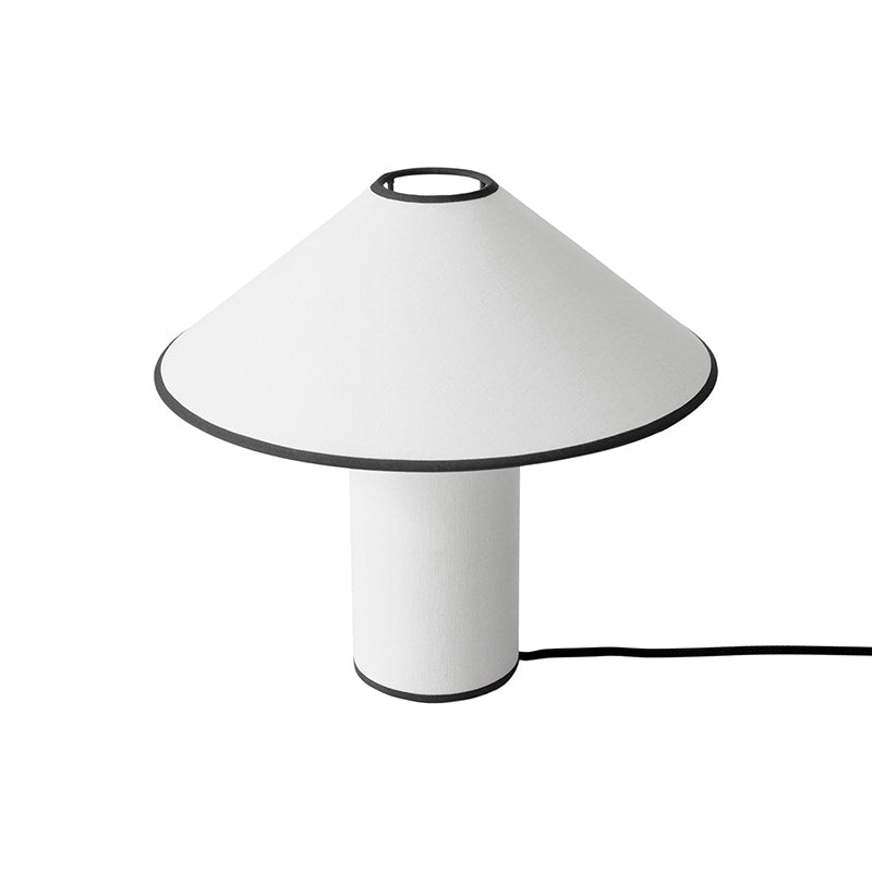 Frey Table Lamp
