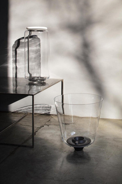 Noctambule Pendant Light