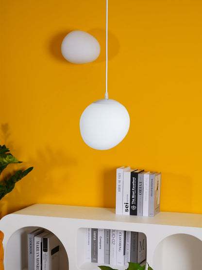 Gregg Pendant Lamp