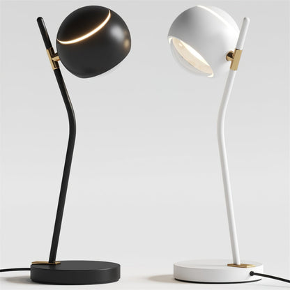 iGloo Table Lamp