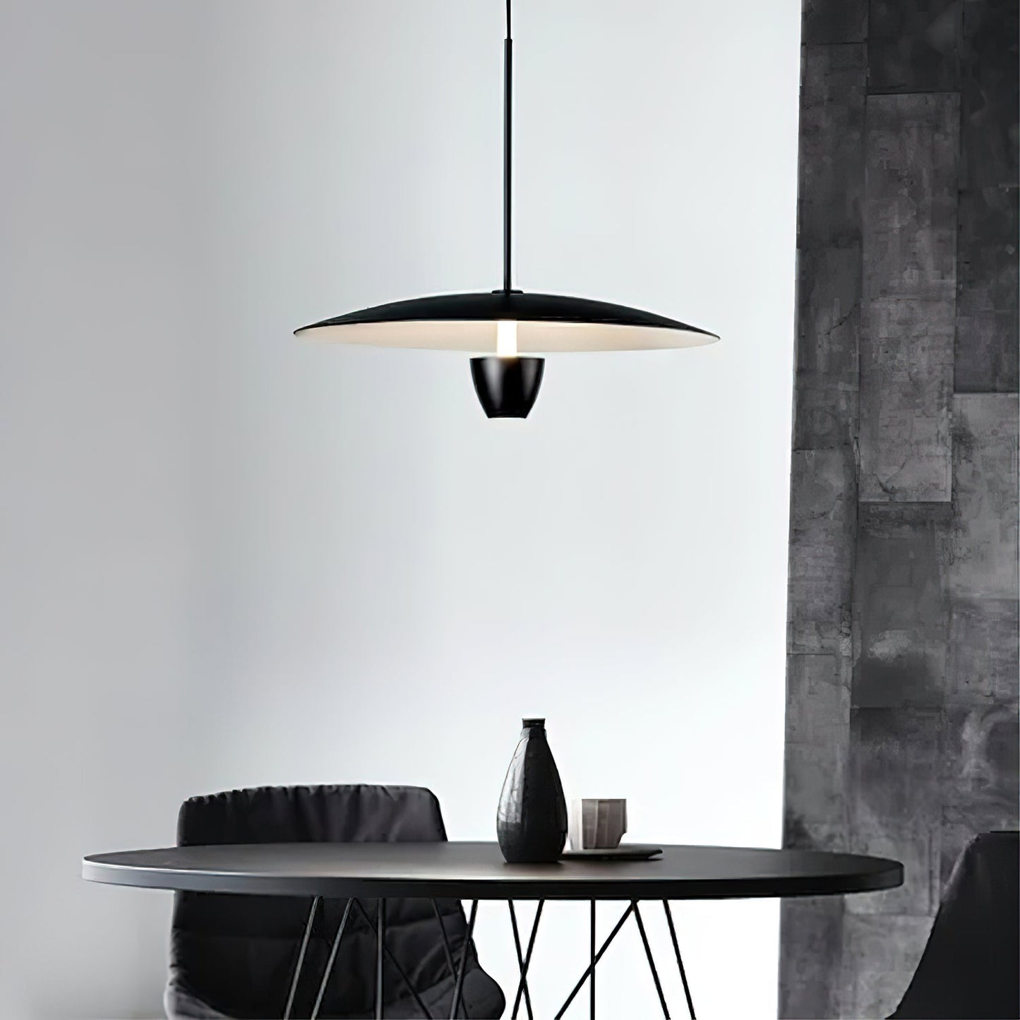 Malmo Pendant Light