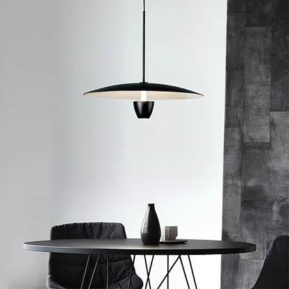 Malmo Pendant Light