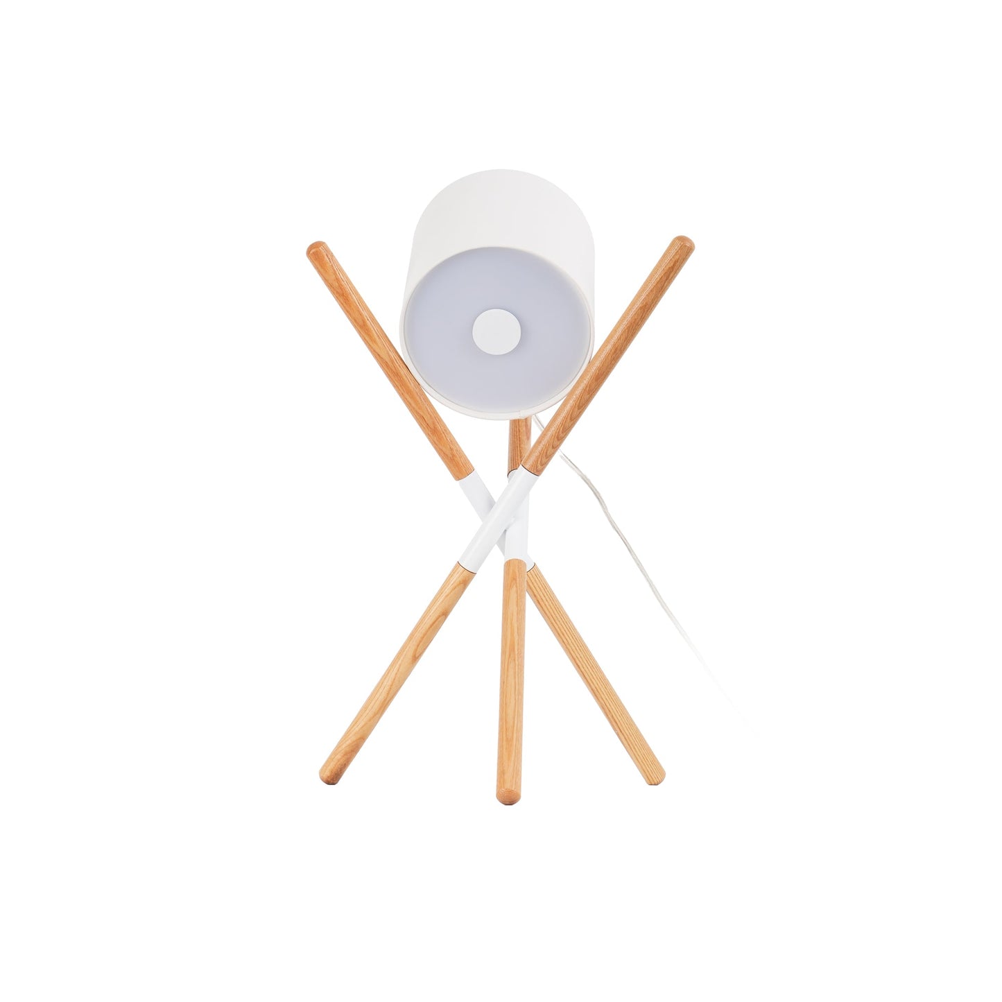 Shift Table Lamp