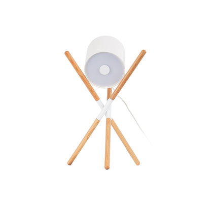 Shift Table Lamp