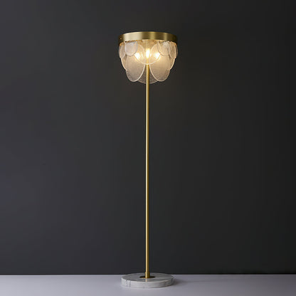 Skylar Floor Lamp
