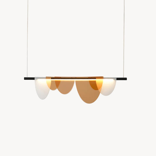 Rani Pendant Lamp