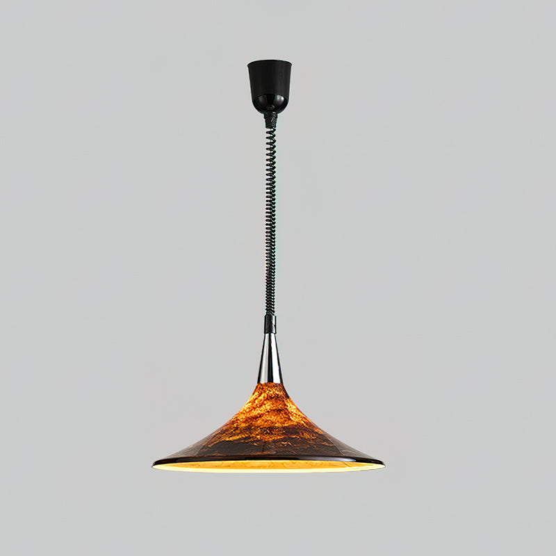 Besa Pendant Lamp