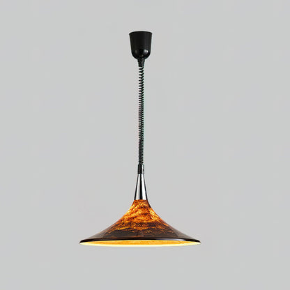 Besa Pendant Lamp