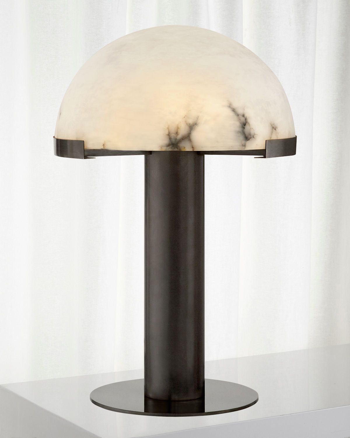 Melange Table Lamp