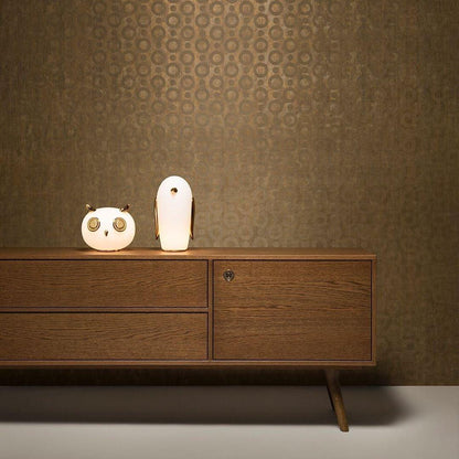 Pet Table Light