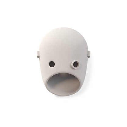 The Party Wall Light