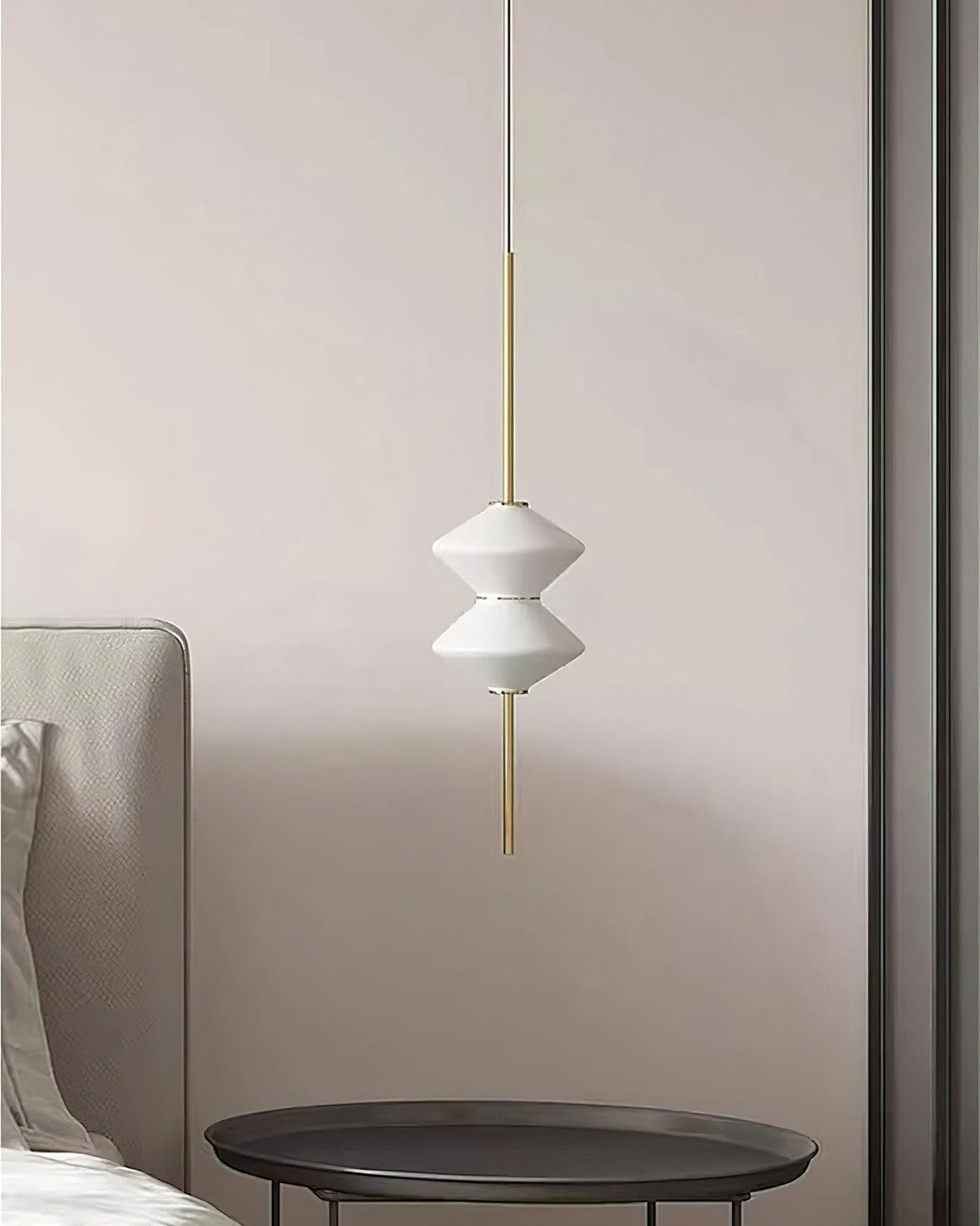 Langston Pendant Lamp