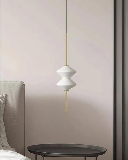 Langston Pendant Lamp