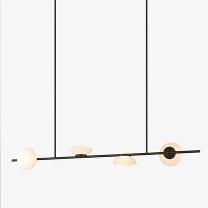 Ceto Chandelier