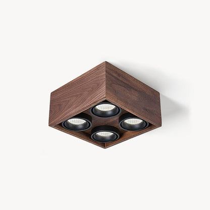 Sollox Ceiling Light