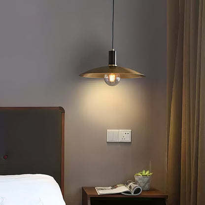Aeyee Pendant Lamp