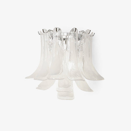 Petalo Wall Light