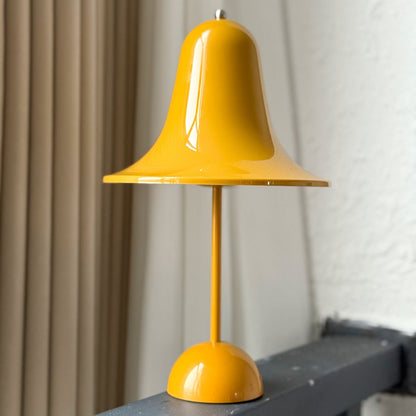 مصباح طاولة بانتوب 